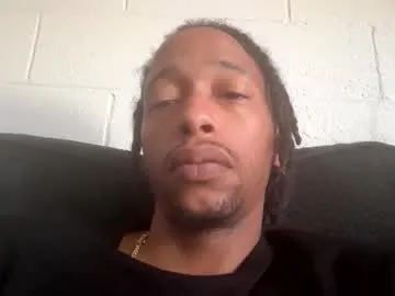 thee304slayer on Chaturbate 