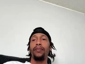 thee304slayer from Chaturbate is Freechat