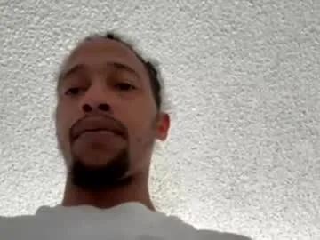 thee304slayer from Chaturbate is Freechat