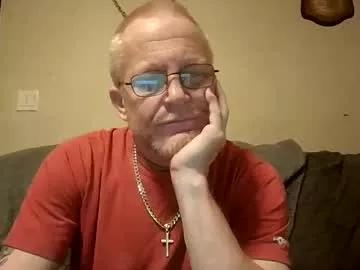 Thee_lone_boner from Chaturbate