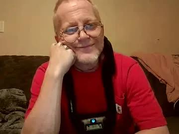 thee_lone_boner from Chaturbate is Freechat