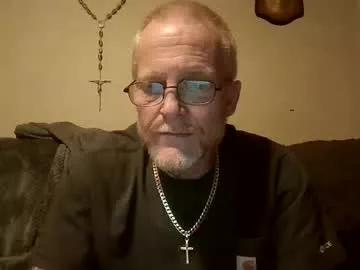 Thee_lone_boner from Chaturbate