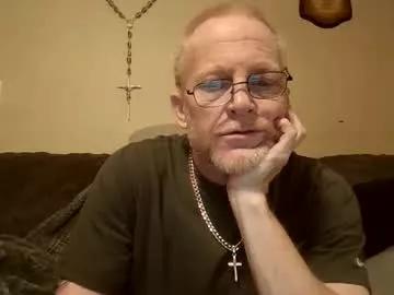 Thee_lone_boner from Chaturbate