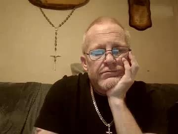 Thee_lone_boner from Chaturbate
