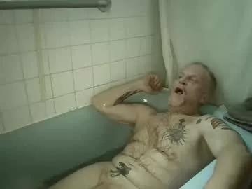 Thee_lone_boner from Chaturbate