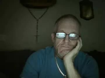 Thee_lone_boner from Chaturbate
