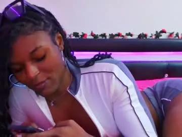 theebody from Chaturbate
