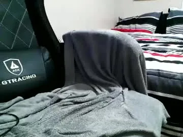 theedgeofbrodie from Chaturbate is Freechat