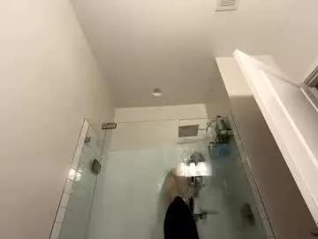 theekingcapo from Chaturbate