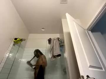 theekingcapo from Chaturbate