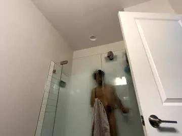 theekingcapo from Chaturbate