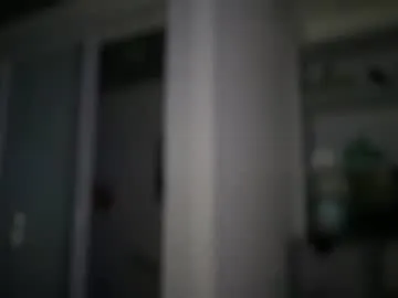 theenchantress_xxx on Chaturbate 