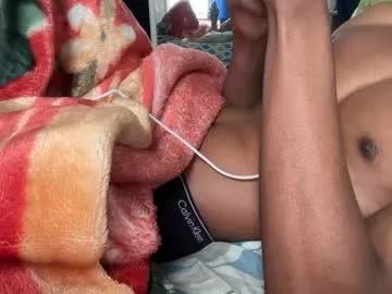 theeshooterr from Chaturbate
