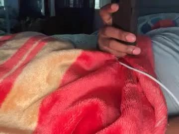 theeshooterr from Chaturbate