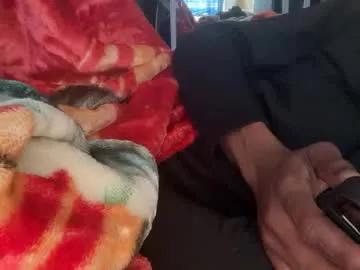 theeshooterr from Chaturbate