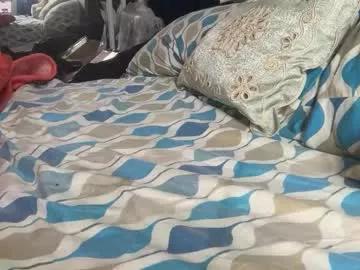 theeshooterr from Chaturbate