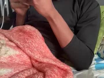 theeshooterr from Chaturbate