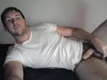theetwohander from Chaturbate