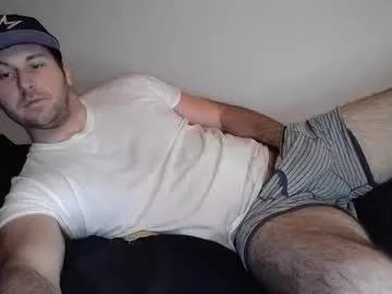 theetwohander from Chaturbate
