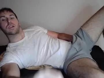 theetwohander from Chaturbate