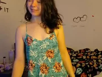 thefarmergirl from Chaturbate is Freechat