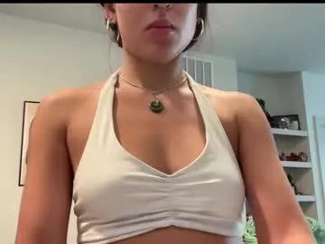 thegabzilla from Chaturbate is Freechat