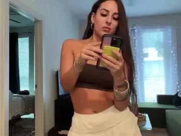 thegabzilla from Chaturbate is Freechat