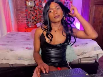 thegoldenbitch from Chaturbate is Freechat