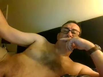 thegoldenman66 from Chaturbate is Freechat