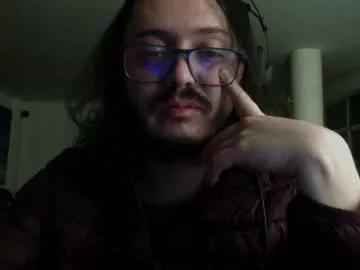 theguitarmistery from Chaturbate is Freechat