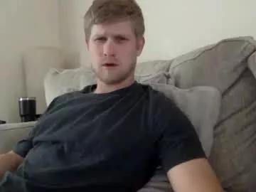 thehairyprince from Chaturbate