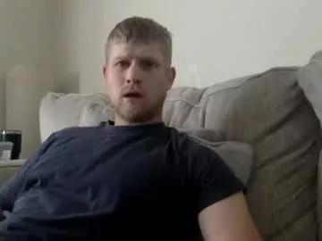 thehairyprince from Chaturbate