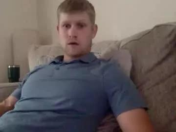 thehairyprince from Chaturbate