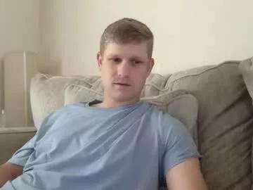 thehairyprince from Chaturbate