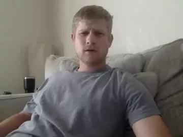 thehairyprince from Chaturbate