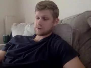 thehairyprince from Chaturbate
