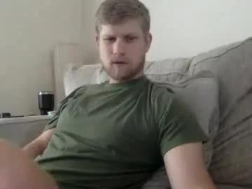 thehairyprince from Chaturbate