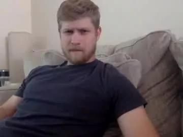 thehairyprince from Chaturbate