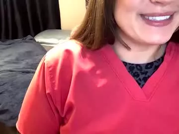 Thehappylittleslut from Chaturbate