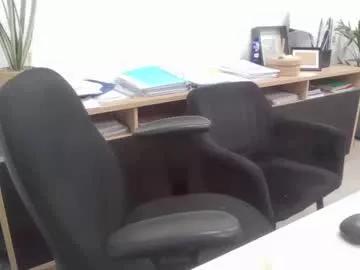 thehardcock2025 from Chaturbate