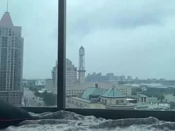 thehotboricua from Chaturbate