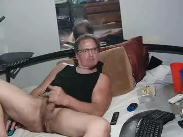 thehotlantaman from Chaturbate
