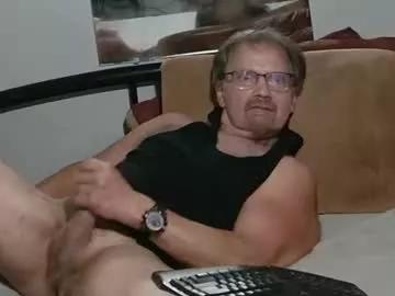 thehotlantaman from Chaturbate