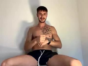 Thejoker888 from Chaturbate