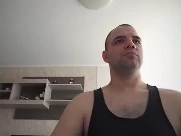 thekingofloves from Chaturbate is Freechat