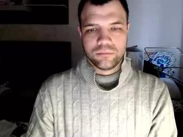 thekingofloves from Chaturbate is Freechat
