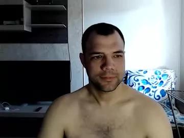 thekingofloves from Chaturbate is Freechat