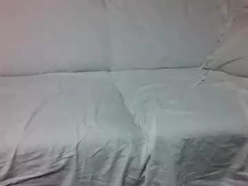 thekinkyplayroom from Chaturbate is Freechat