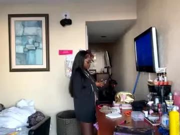 theladygodiva23 from Chaturbate is Freechat