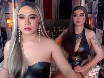 Try our streaming cams variety and talk on a personal level with our adorable girls streamers, showing off their bountiful shapes and dildos.